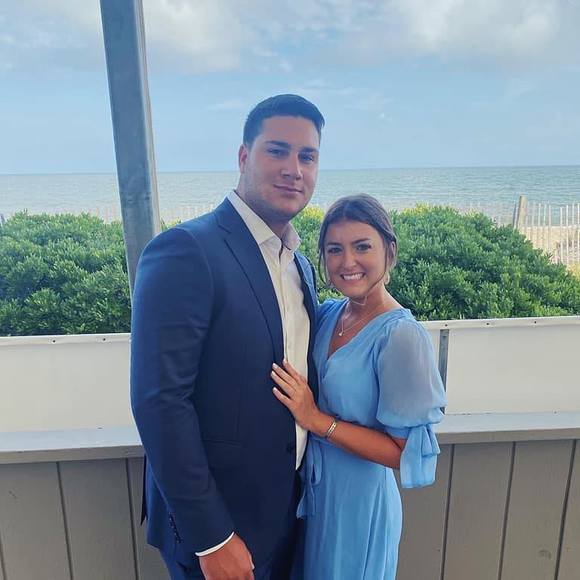 Meet your Posher, Naomi - Picture 1 of 1